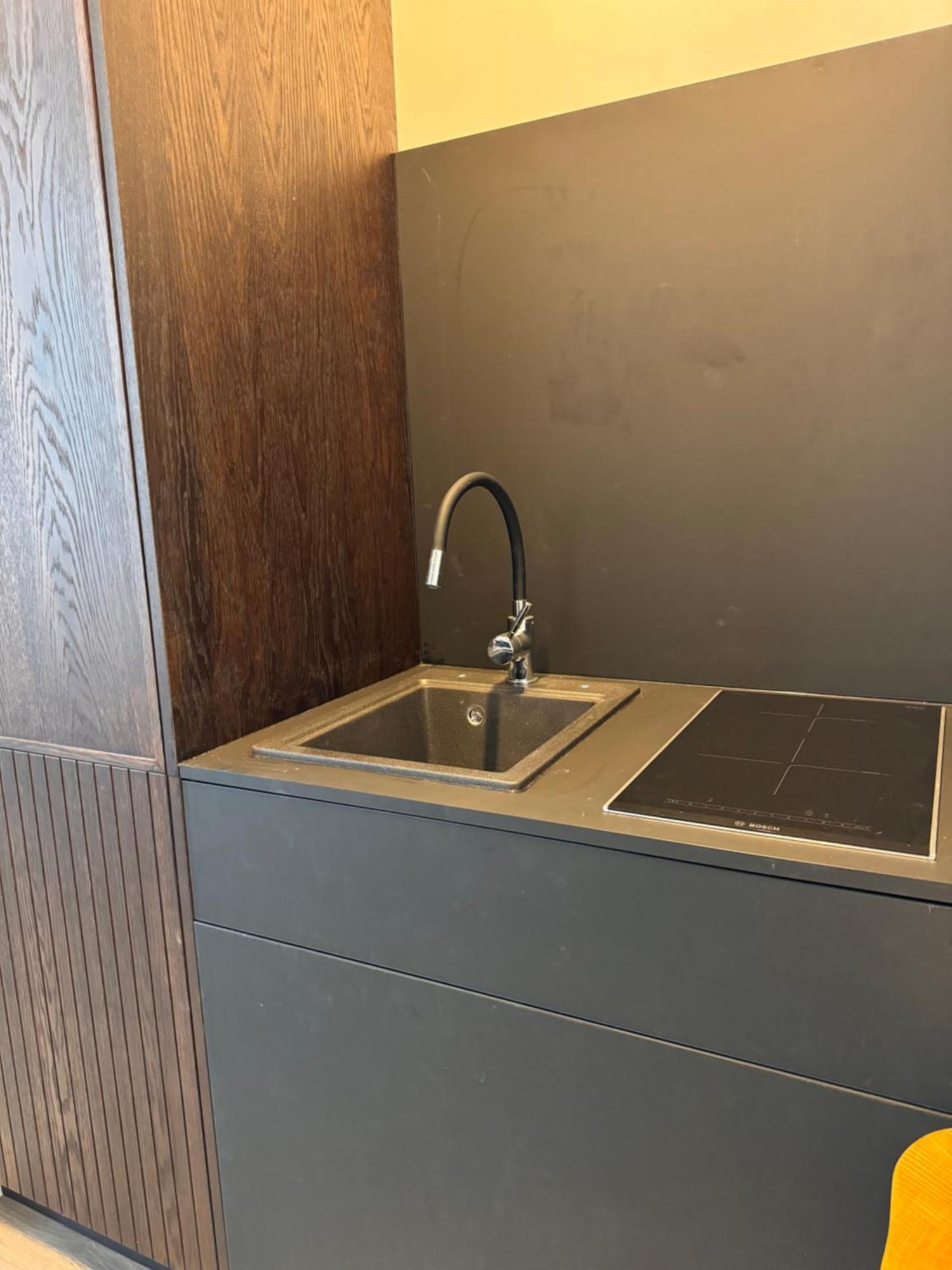 Apartament Blekitny Вроцлав Экстерьер фото